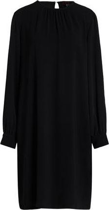 Max Mara KLEIDER - Mini-Kleider auf YOOX.COM