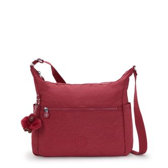 Kipling Alenya Crossbody Bag