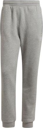 adidas Adicolor Essentials Trefoil Pants Grey H34659