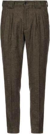 Imperial PARTES DE ABAJO - Pantalones en YOOX.COM