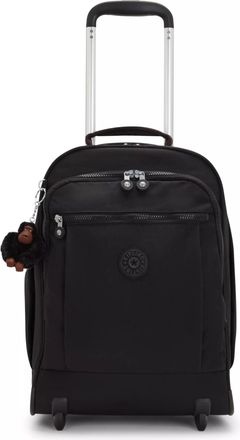 Kipling Gaze Large Rolling Backpack