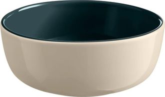 Emile Henry Everyday Dinnerware 6.25 Inch Cereal Bowl, 0.75 Qt in Ocean at Nordstrom