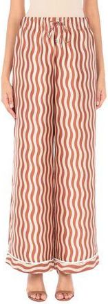 Liviana Conti PARTES DE ABAJO - Pantalones en YOOX.COM