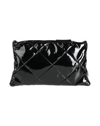 Aspesi BAGS - Handbags sur YOOX.COM
