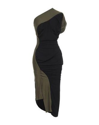 Vivienne Westwood Maxi dresses