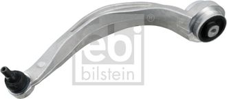 OEM Brazo Oscilante 102988 Febi