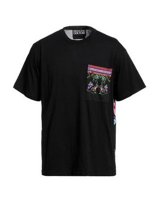 Versace T-shirts