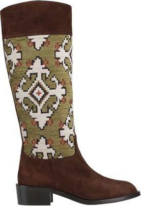 Aquazzura CALZADO - Botas en YOOX.COM