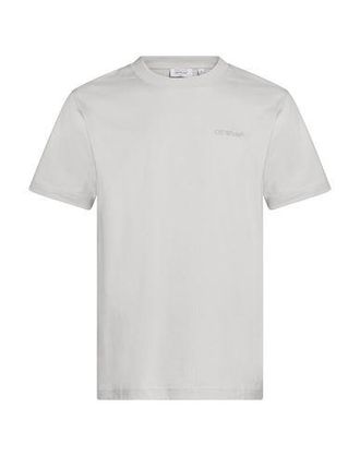 Off-white TOPWEAR - T-shirts on YOOX.COM