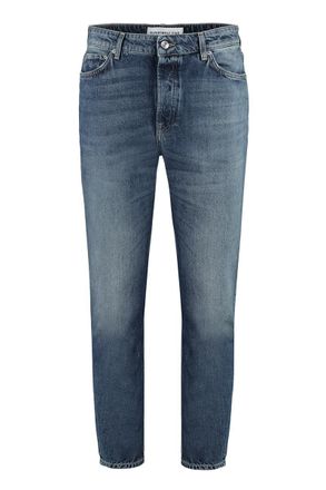 Department Five Drake Slim Fit Jeans