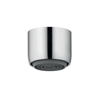 GROHE Aireador 440437 Xtraclean Rosca Interior M 22 X 1 Cromado