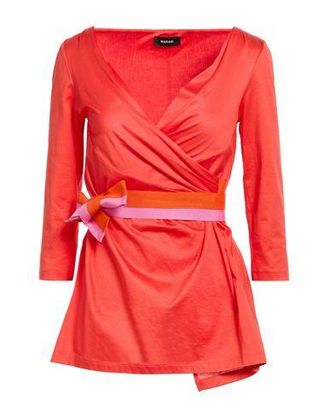 Marani TOPWEAR - Tops on YOOX.COM