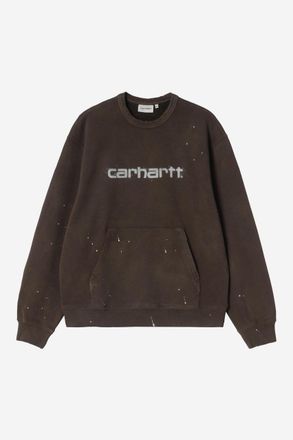 Carhartt Work in Progress Painter Sweat