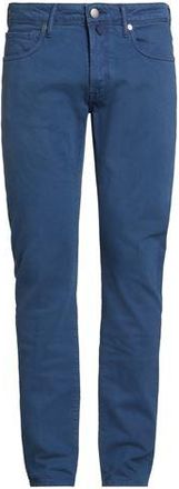 Incotex BLUE DIVISION