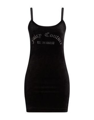 Juicy Couture DRESSES - Mini dresses sur YOOX.COM