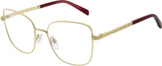 Karen Millen Brilrand KM3048 402 53