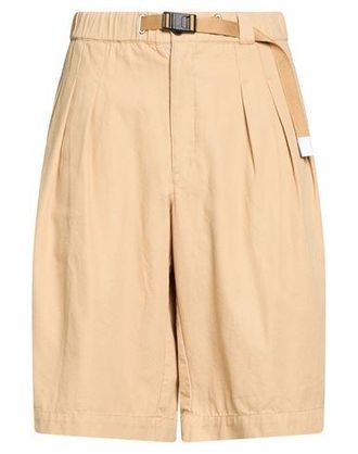 White Sand PARTES DE ABAJO - Pantalones cortos y bermudas en YOOX.COM