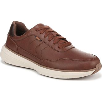 Dr. Scholls Jake Retro Sneaker in Chile at Nordstrom Rack, Size 11.5
