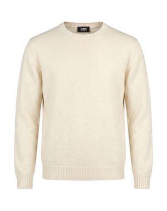 Alpha Studio MAGLIERIA - Pullover su YOOX.COM