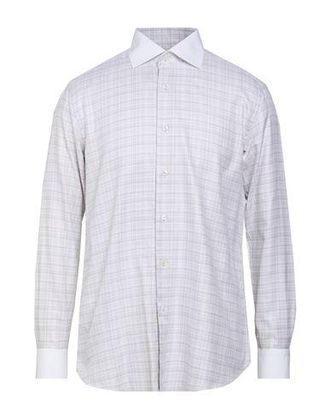 Brioni TOPWEAR - Camicie su YOOX.COM