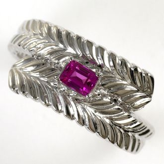 C&A Unbranded 900 Band Ring (Pre-Owned)