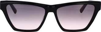 Saint Laurent Sl M103 Sunglasses