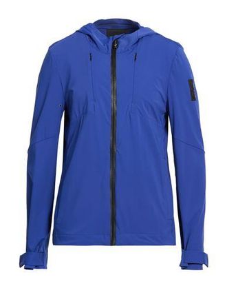 North Sails JACKEN & M&Auml;NTEL - Jacken und Anoraks auf YOOX.COM