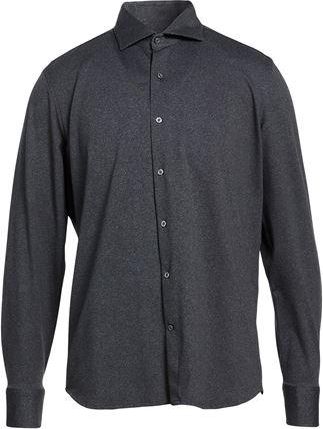 Ghirardelli CAMISETAS Y TOPS - Camisas en YOOX.COM