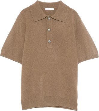 Entire studios Sweaters