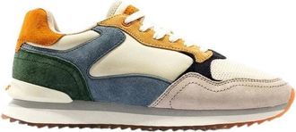 Hoff Uomo, Scarpe, Multicolore, 43 EU, new