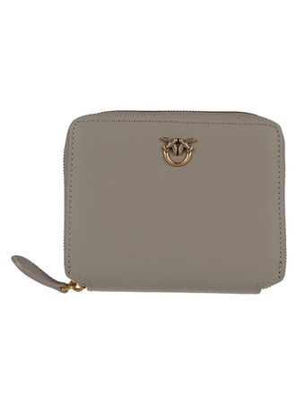 Pinko Wallet