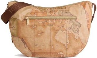 Alviero Martini 1A Classe Mujer, Bolsos, Multicolor, Talla: ONE Size