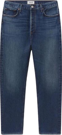 A Gold E Hombre, Vaqueros, Azul, Talla: W31