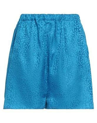 Art Dealer HOSEN & RÖCKE - Shorts & Bermudashorts auf YOOX.COM