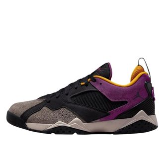 Nike Jordan Hombre, Deporte, Multicolor, Talla: 44 1/2 EU