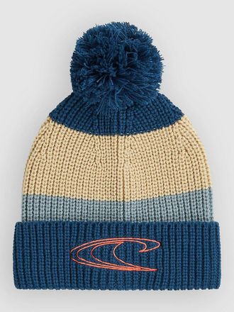 O'Neill Powder Beanie