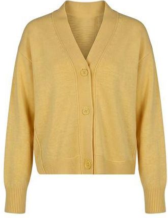 Beatrice .B KNITWEAR - Cardigans sur YOOX.COM