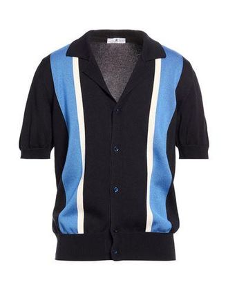 Pantaloni Torino TOPWEAR - Shirts on YOOX.COM