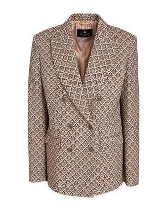 Etro COMPLETI E COORDINATI - Blazers su YOOX.COM