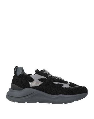 D.A.T.E. SCHUHE - Sneakers auf YOOX.COM