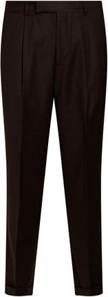 Paoloni BOTTOMWEAR - Pantaloni su YOOX.COM