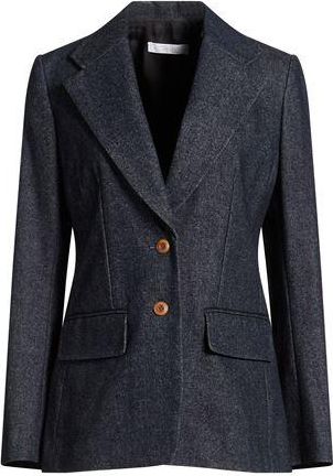 Chlo&eacute; SUITS and CO-ORDS - Blazers sur YOOX.COM