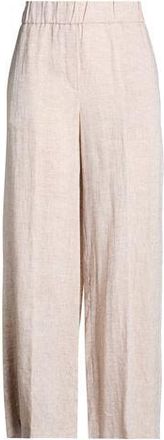 PESERICO HOSEN & R&Ouml;CKE - Hosen auf YOOX.COM