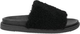 Pollini CALZATURE - Sandali su YOOX.COM