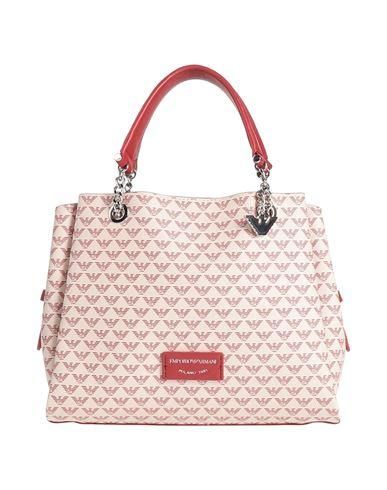 Emporio Armani SACS Sacs à main sur dès 110,00 € sur