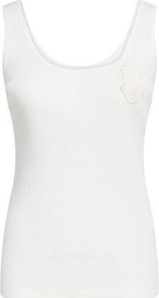 Chlo&eacute; TOPWEAR - Top su YOOX.COM