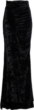 Aniye By BOTTOMWEAR - Gonne lunghe su YOOX.COM