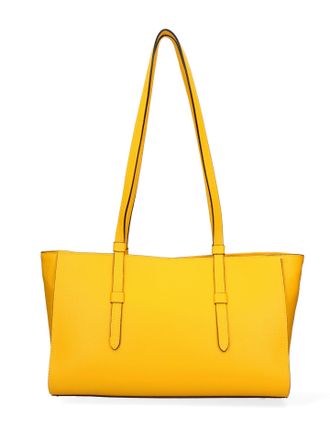 Gave Lux Shoulder Bag Women