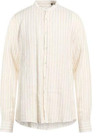 Paul Miranda TOPS - Hemden auf YOOX.COM