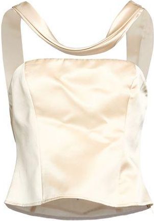 Reformation TOPWEAR - Top su YOOX.COM